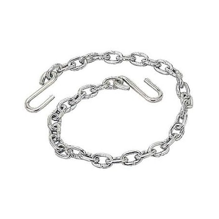 Sea-Dog Chain-Safety, No 752010-1 752010-1